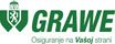 GRAWE insurance