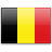 belgija