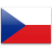 ceska