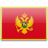 crnagora