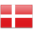 danska