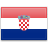 hrvatska