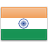 indija