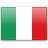 italija