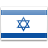 izrael