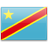 kongo