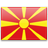 makedonija