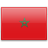 maroko