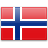 norveska
