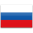 rusija