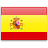 spanija