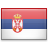 alabanija
