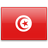 tunis