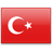 turska